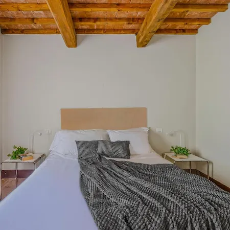 Casa Il Leccio - Pool & Forest Hideaway In Tuscany *